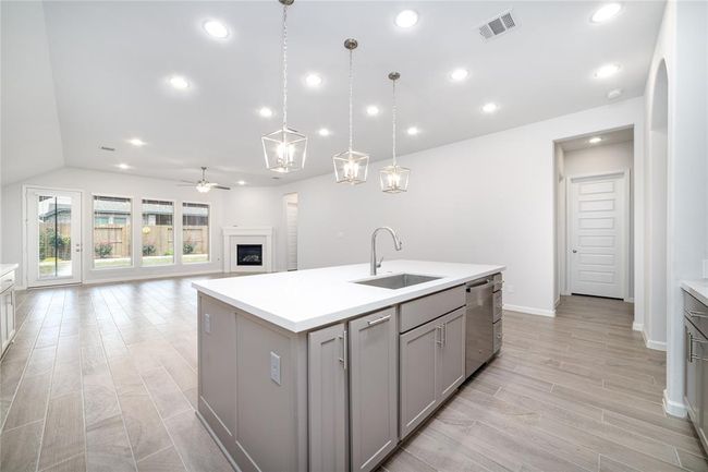 10419 Regal Pt, House other with 4 bedrooms, 3 bathrooms and 2 parking in Richmond TX | Image 26