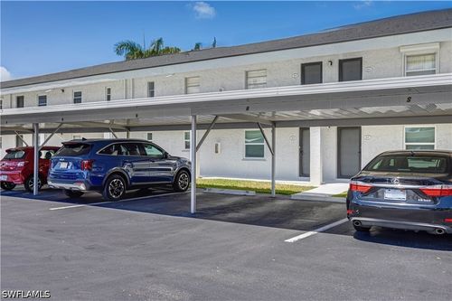 b-10-4126 Belair Ln, NAPLES, FL, 34103-3174 | Card Image