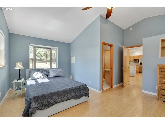 Primary Bedroom-Main | Image 24