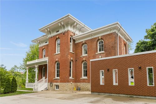 503 S State St, Champaign, IL, 61820-5141 | Card Image