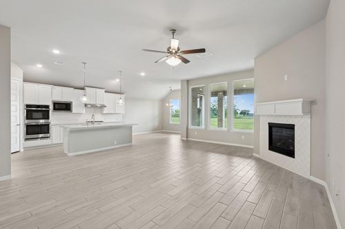 7010 Nichols Lndg, Needville, TX, 77461-3108 | Card Image