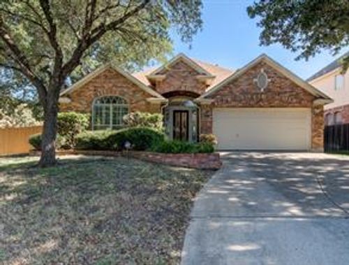 15013 Cordero Dr, Austin, TX, 78717-4538 | Card Image