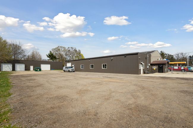 919 Michigan St, Home with 0 bedrooms, 0 bathrooms and null parking in Niles MI | Image 44