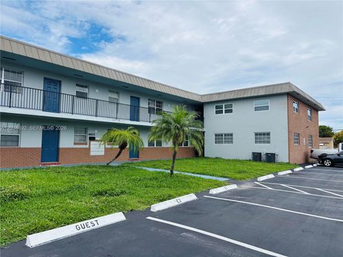 210-6601 Sw 18th St, Pembroke Pines, FL, 33023-2168 | Card Image