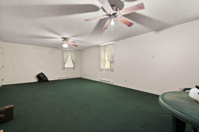 225 Hilltop Rd, Home with 3 bedrooms, 3 bathrooms and null parking in East Bernstadt KY | Image 64