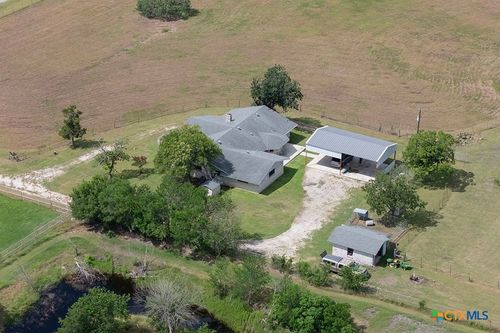TBD Brisco Rd, Marion, TX, 78124 | Card Image