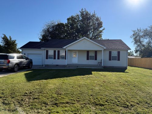 122 Northridge Rd, Stanford, KY, 40484 | Card Image