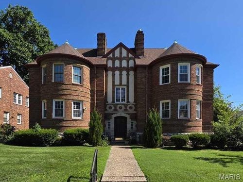 apt-2w-7801 Delmar Blvd, Saint Louis, MO, 63130-3712 | Card Image