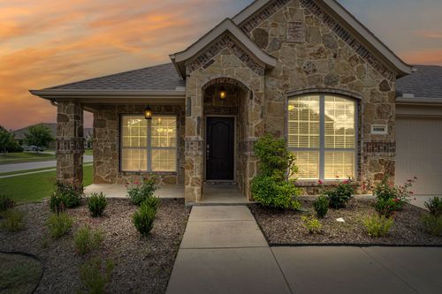 4905 Westlake Dr, Garland, TX, 75043-6471 | Card Image