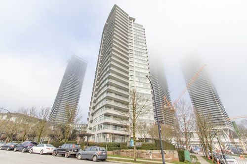 1608-2289 Yukon Cres, Burnaby, BC, V5C0B2 | Card Image