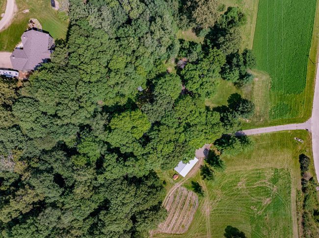 5200 Dahlgren Rd, House other with 4 bedrooms, 2 bathrooms and null parking in Chaska MN | Image 55