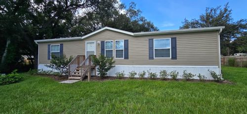 18944 3rd Ave, Clermont, FL, 34715-6839 | Card Image