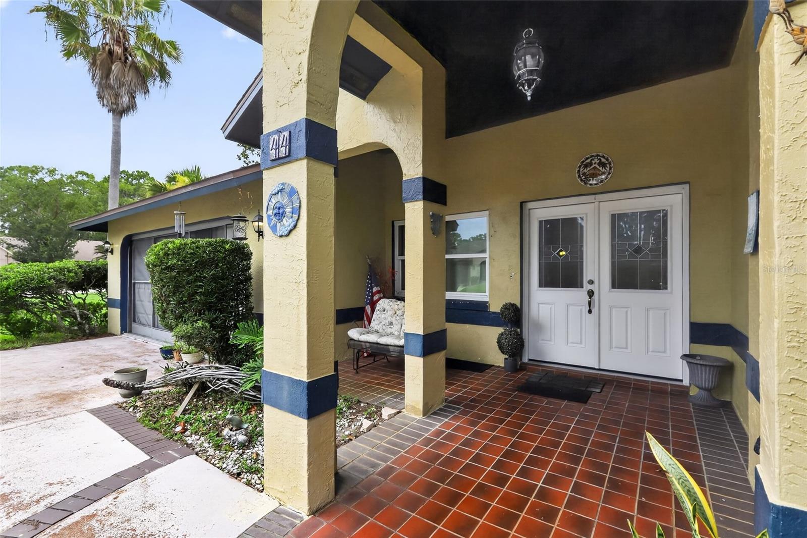 Residential in PALM COAST 2