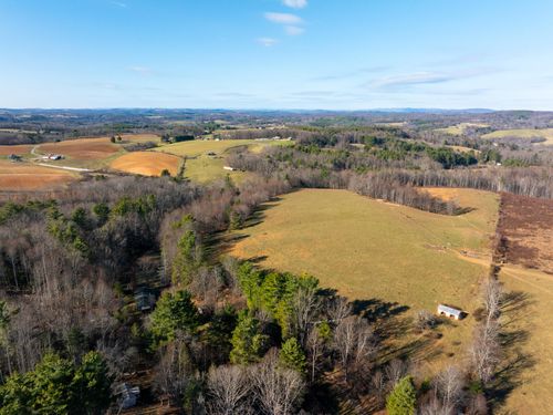 0 Dry Twig Rd, Laurel Fork, VA, 24352 | Card Image