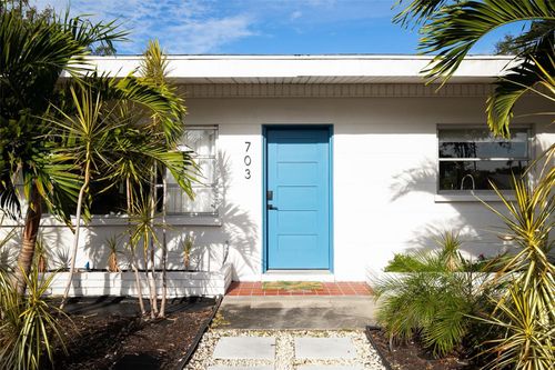 703 Whitfield Ave, SARASOTA, FL, 34243-1304 | Card Image