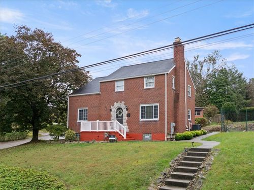 100 Harbeth Dr, Pittsburgh, PA, 15237-3328 | Card Image