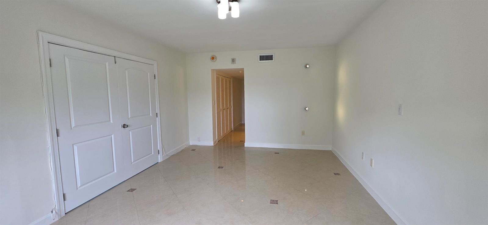 Residential in Miami
