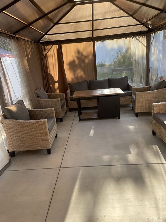 10335 Ruffner Ave, House other with 3 bedrooms, 3 bathrooms and null parking in Granada Hills CA | Image 11