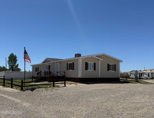 5950 Jewell Dr, Fallon, NV, 89406-5227 | Card Image