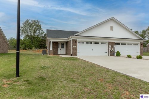 305 &amp; 307 Breckinridge Circle, Vine Grove, KY, 40175 | Card Image