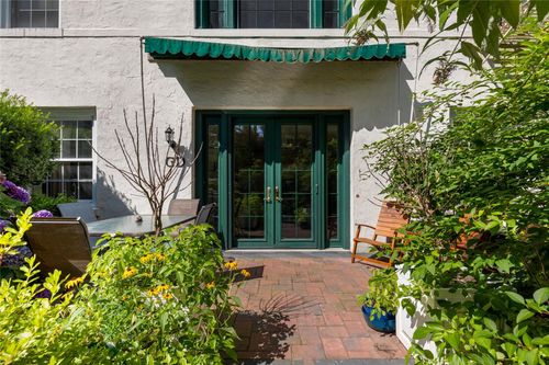 apt-gd-2 Brooklands, Yonkers, NY, 10708-3513 | Card Image