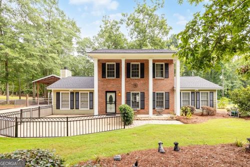 13745 Upatoi Ln, Upatoi, GA, 31829-2131 | Card Image