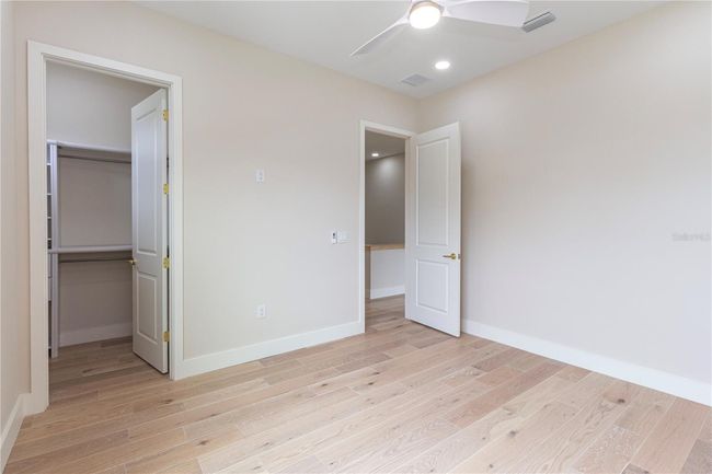 1808 W Erna Dr, House other with 4 bedrooms, 3 bathrooms and null parking in TAMPA FL | Image 37