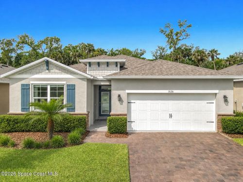 1636 Delphi Way, New Smyrna Beach, FL, 32168-9363 | Card Image