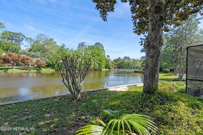 12300 Arbor Dr, House other with 4 bedrooms, 4 bathrooms and null parking in PONTE VEDRA BEACH FL | Image 47