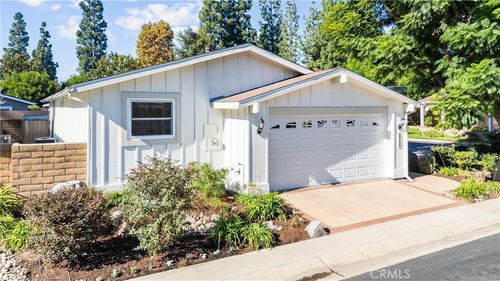 2544 Park Lk, Santa Ana, CA, 92705-6972 | Card Image
