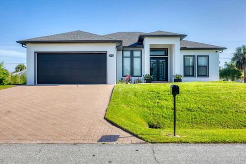 10270 Castanet Avenue, ENGLEWOOD, FL, 34224 | Card Image