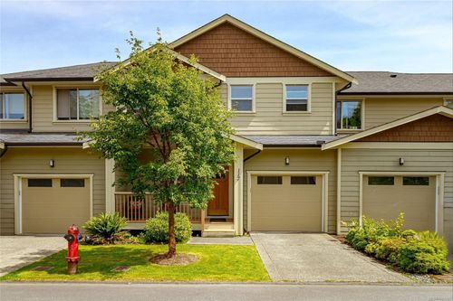 117-2253 Townsend Rd, Sooke, BC, V9Z1M1 | Card Image