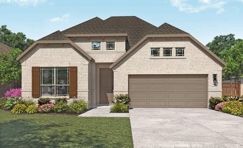 4717 Luna Landing Dr, Katy, TX, 77493-5926 | Card Image
