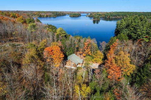 308 Scott Crt, Maberly, ON, K0H2B0 | Card Image