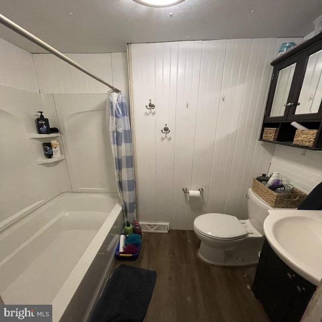 226 Melrose Ave, House other with 2 bedrooms, 1 bathrooms and null parking in READING PA | Image 35