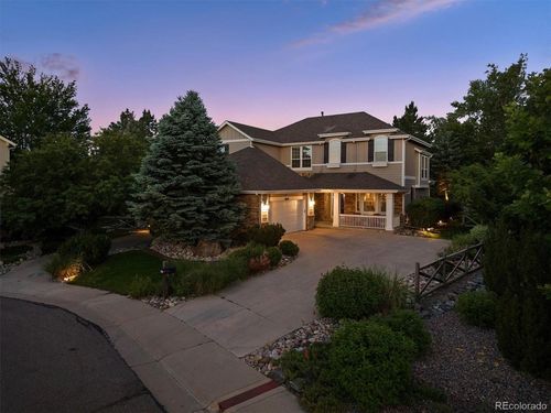 10650 Stuart St, Westminster, CO, 80031-1998 | Card Image