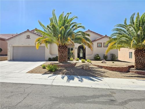 2259 Sandstone Cliffs Dr, Henderson, NV, 89044-0137 | Card Image