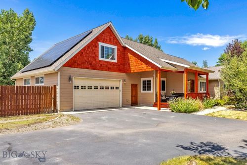 93 Landmark Dr, Belgrade, MT, 59714-9282 | Card Image