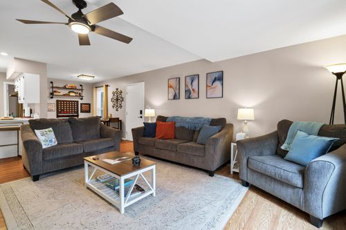 265 Sea Cloud Cir, Edisto Island, SC, 29438-3622 | Card Image