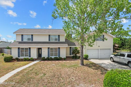 2609 Briarcliff Road, Panama City, FL, 32405 | Card Image