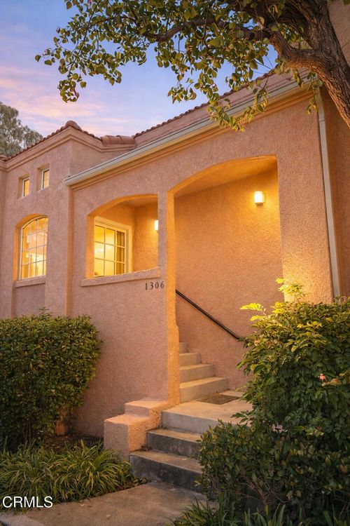 1306 Oyster Pl, Oxnard, CA, 93030-6745 | Card Image