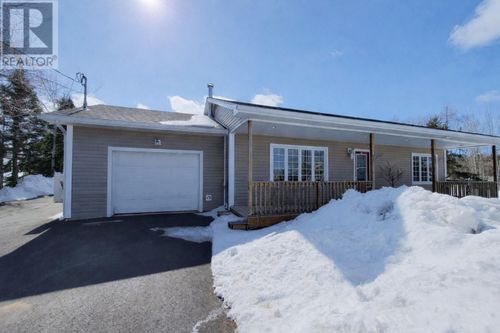 55 Commonwealth Dr, Botwood, NL, A0H | Card Image
