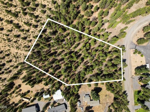 52667 Wayside Loop, La Pine, OR, 97739 | Card Image