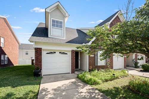 4210 Aurora Cir, Murfreesboro, TN, 37127-7782 | Card Image