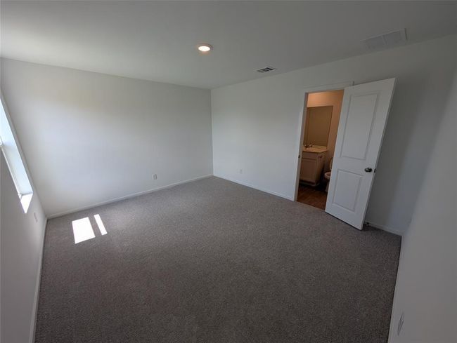 Pictures are not of actual home for sale. They are representative of same floor plan. | Image 7