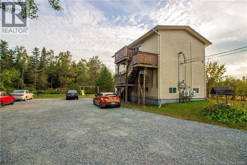 566 111 Rte, Willow Grove, NB, E2S1M9 | Card Image