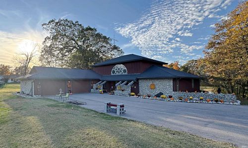 550 S State Road 59, Linton, IN, 47441-5230 | Card Image