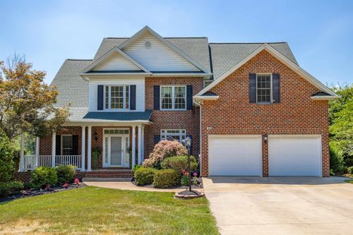 1530 Bluewater Rd, ROCKINGHAM, VA, 22801-8011 | Card Image