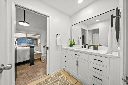 1614 Tina Pl, El Cajon, CA, 92021-2963 | Card Image