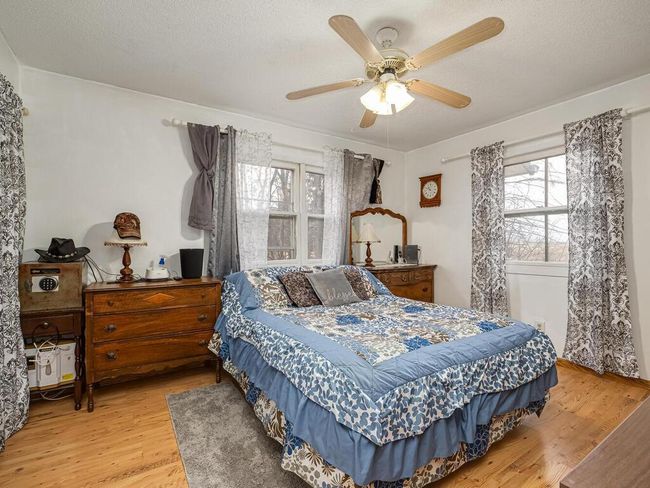 28925 Durant St NE Isanti MN 55040 USA-011-007-Primary Bedroom-MLS_Size.jpg | Image 12